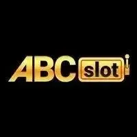 ABCSLOT - Petualangan Seru dalam Dunia ARPG