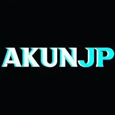 AKUNJP - Game Memancing Terbaik untuk Pecinta Fishing