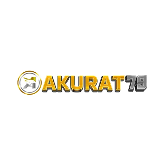 AKURAT79 - Pertahanan Menara yang Mengasyikkan