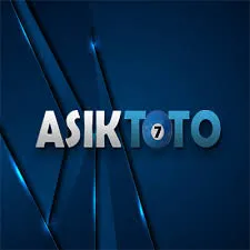 ASIKTOTO - Menyelami Kengerian Dalam Dunia Gelap