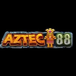 AZTEC88 - Pertarungan Gaya Aztec yang Seru
