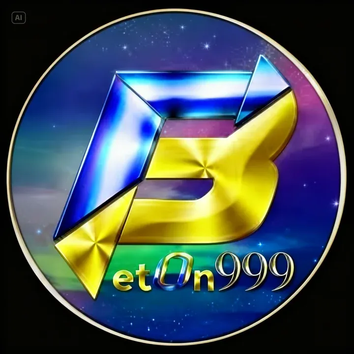 BETON999 - Petualangan RPG yang Mendebarkan