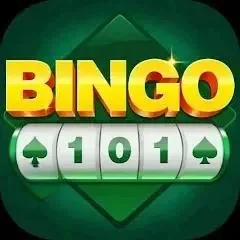 BINGO101 - Strategi Cerdas dalam Permainan Bingo