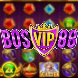 BOSVIP88 - Aplikasi Utility Terbaik untuk Kebutuhan Sehari-hari