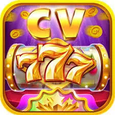 CV777 - Petualangan Arcade Penuh Tantangan dan Keseruan