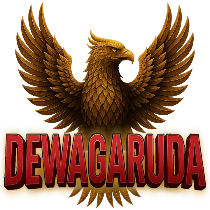 DEWAGARUDA - Petualangan Menyenangkan di Dunia Pertanian