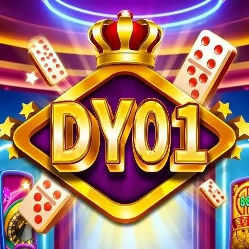 DYO1 - Petualangan Tak Terduga di Dunia Fantasi