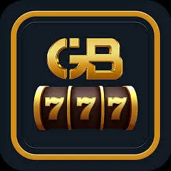 GB777 - Permainan Strategi Menantang untuk Para Penggila Taktik