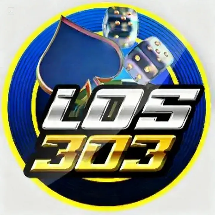 LOS303 - Petualangan Tiada Henti dalam Dunia MMORPG
