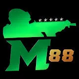 MABAR88 - Aplikasi Utility Terbaik untuk Meningkatkan Pengalaman Anda