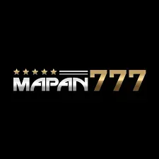 MAPAN777 - Petualangan Seru dalam Dunia RPG