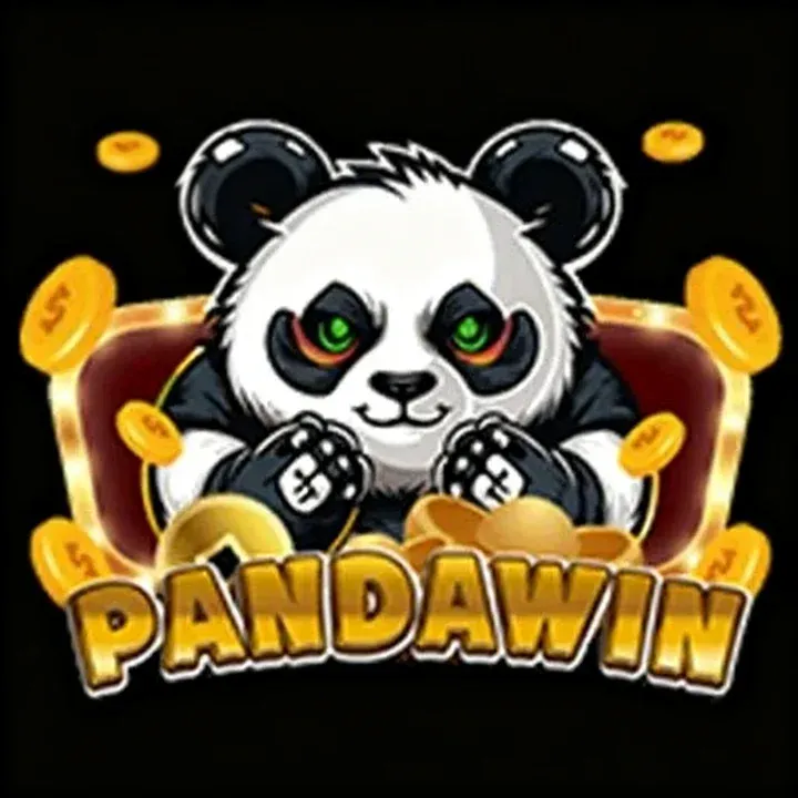 PANDAWIN - Petualangan Seru di Dunia Santai