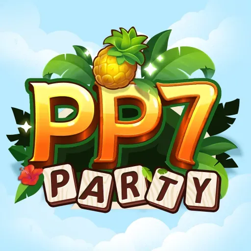 PP7 - Permainan Domino Seru dan Menarik