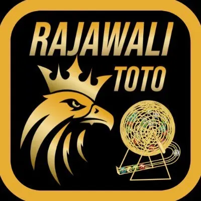 RAJAWALITOTO - Game FPS Seru dan Menegangkan
