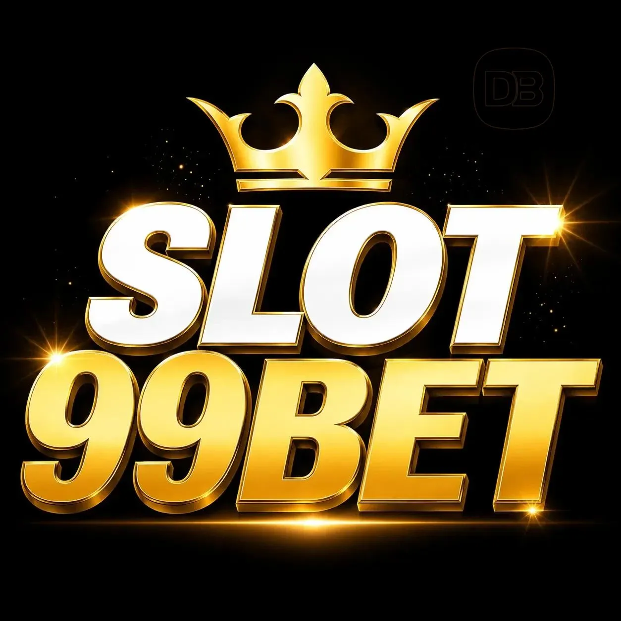 SLOT99BET - Permainan Slot Anime Terbaik