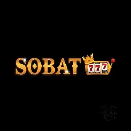 SOBAT777 - Petualangan Tanpa Batas di Dunia Terbuka