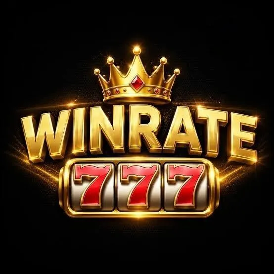 WINRATE777 - Game Musik yang Menggugah Semangat