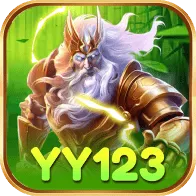 YY123 - Aplikasi Sportsbook Terbaik untuk Pertandingan Olahraga