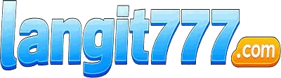 langit777 — Pusat Unduh APK